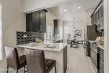 2043 Nopal Avenue - Photo 18