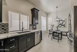2043 Nopal Avenue - Photo 19