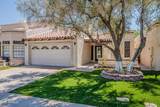 2043 Nopal Avenue - Photo 2