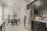 2043 Nopal Avenue - Photo 20