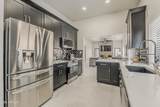 2043 Nopal Avenue - Photo 21