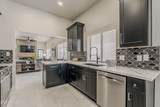 2043 Nopal Avenue - Photo 22