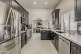 2043 Nopal Avenue - Photo 23