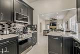 2043 Nopal Avenue - Photo 24