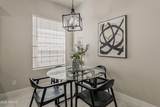 2043 Nopal Avenue - Photo 25