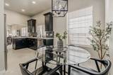2043 Nopal Avenue - Photo 26