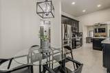 2043 Nopal Avenue - Photo 27