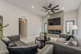 2043 Nopal Avenue - Photo 28