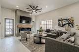 2043 Nopal Avenue - Photo 29