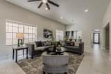 2043 Nopal Avenue - Photo 30
