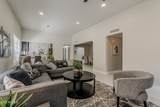 2043 Nopal Avenue - Photo 31