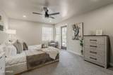 2043 Nopal Avenue - Photo 32