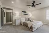 2043 Nopal Avenue - Photo 33