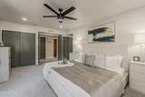 2043 Nopal Avenue - Photo 34