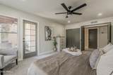 2043 Nopal Avenue - Photo 35