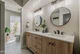 2043 Nopal Avenue - Photo 36