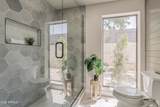 2043 Nopal Avenue - Photo 37