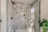 2043 Nopal Avenue - Photo 38