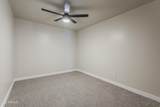 2043 Nopal Avenue - Photo 39