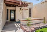 2043 Nopal Avenue - Photo 4