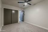 2043 Nopal Avenue - Photo 40