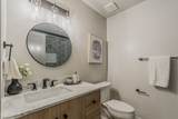 2043 Nopal Avenue - Photo 41