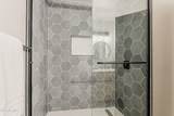 2043 Nopal Avenue - Photo 42