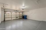 2043 Nopal Avenue - Photo 43