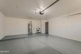 2043 Nopal Avenue - Photo 44