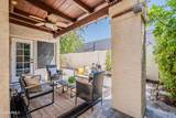 2043 Nopal Avenue - Photo 46