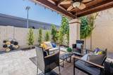 2043 Nopal Avenue - Photo 47