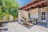 2043 Nopal Avenue - Photo 48