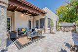 2043 Nopal Avenue - Photo 49