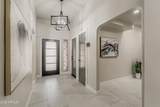 2043 Nopal Avenue - Photo 5