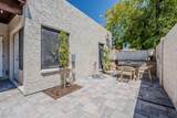 2043 Nopal Avenue - Photo 50