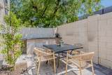 2043 Nopal Avenue - Photo 51