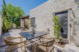2043 Nopal Avenue - Photo 52