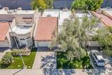 2043 Nopal Avenue - Photo 54