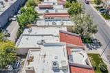 2043 Nopal Avenue - Photo 57