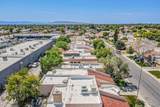 2043 Nopal Avenue - Photo 58