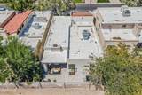 2043 Nopal Avenue - Photo 59