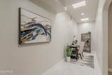 2043 Nopal Avenue - Photo 6