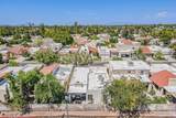 2043 Nopal Avenue - Photo 60