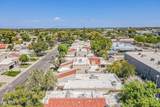 2043 Nopal Avenue - Photo 62