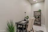 2043 Nopal Avenue - Photo 7