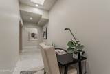 2043 Nopal Avenue - Photo 8