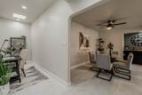 2043 Nopal Avenue - Photo 9