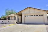 3491 Desert Hills Drive - Photo 1