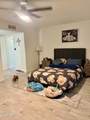 3491 Desert Hills Drive - Photo 11