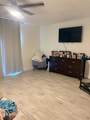 3491 Desert Hills Drive - Photo 12